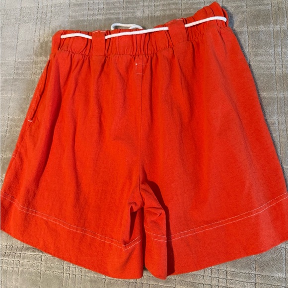 Free People strada one shoulder set - Picture 3 of 5